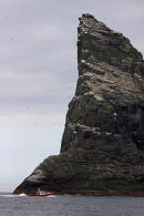 Stac an Armin