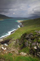 Traigh Na Mheillan