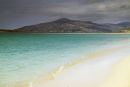 Traigh Na Mheilan