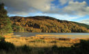 Loch Pityoulish