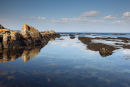 Near Claggain Bay