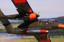 OV-10 Broncooooo!