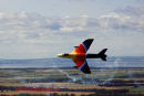 Miss Demeanour