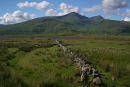 Ben More