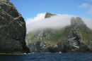 Boreray 