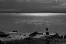 Looking Back Aberdour