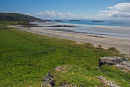Deserted Beach 1