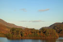 Glen Strathfarrar