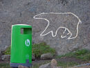 Endangered Species?