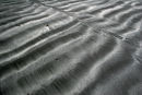 Groovy Beach, Loch Buie