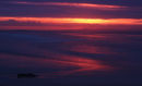 Gullane Point