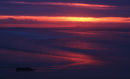 Photo Published in Outdoor Photography
