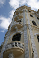 Havana Town