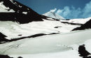 Villarica Volcano