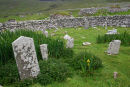 The Graveyard