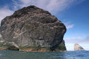 Sea Stacks