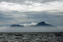 Lost World - St Kilda