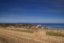 St Andrews