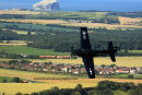 Skyraider!