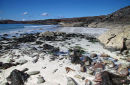 Coastal Route to Sandaig Bay