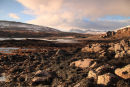 Rocky Beach, Kilmarie