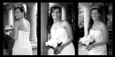 Wedding photography in Bradford, West Yorkshire.