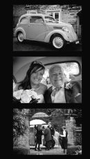 Wedding Photography in Halifax, West yorkshire