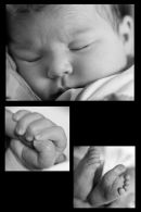 Leeds, Bradford, Halifax, Huddersfield, Yorkshire, Baby & Bump Photographer