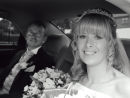 Wedding Photography in Huddersfield, West Yorkshire.