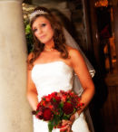 Wedding Photographer in Huddersfield, West Yorkshire