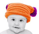 Baby Photographer in Leeds & Bradford