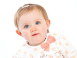 Baby Photographer in Leeds & Bradford