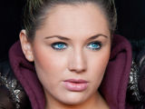 Bradford and Leeds Portrait Photography