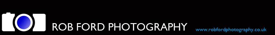 Photographer Bradford (UK) Leeds Wakefield Halifax Photographer Bradford (UK) Leeds Wakefield Halifax