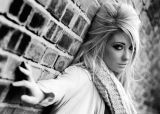 Model, Portfolio Photographer in Leeds & Bradford.