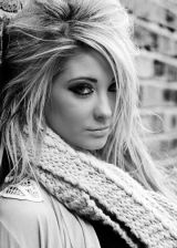 Leeds, Portrait Photography.