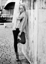 Lifestyle Photography in Yorkshire.