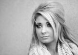 Portfolio Photography in Leeds & Bradford.