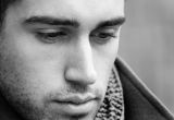 Model, Portfolio Photographer in Leeds & Bradford.