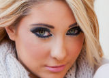 Halifax Portrait Photography