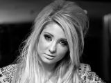 Portrait Photography in Leeds & Bradford, West Yorkshire.