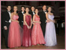 see more of my work on the Gala promotions website.