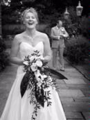 Wedding Photography near Hipperholme and Lightcliffe. 