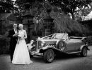 Wedding Photography At Holdsworth house, Halifax, West Yorkshire