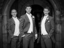 Wedding photography, Liversedge, West Yorkshire.
