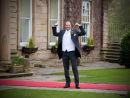 Wedding photography, Wakefield, West Yorkshire