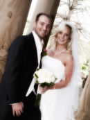 Wedding Photography at Rudding Park , Harrogate
