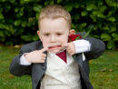 Eye catching Wedding photography at Holiday Inn, Tong Hall, Bradford