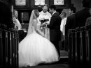 Wedding photographer,  Wakefield, West Yorkshire