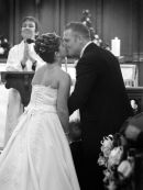 Wedding photography at Wibsey , Bradford